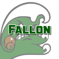 Fallon Greenwave – SYFL – Sierra Youth Football League